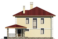 ����������� ������ 3 :: ������ �������� 63-73