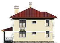 ����������� ������ 4 :: ������ �������� 63-73