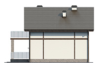 ����������� ������ 2 :: ������ �������� 63-77