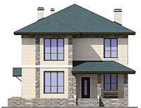 ����������� ������ 1 :: ������ �������� 63-78