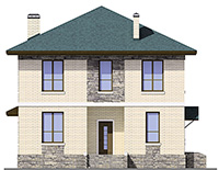 ����������� ������ 2 :: ������ �������� 63-78