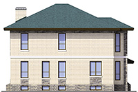 ����������� ������ 4 :: ������ �������� 63-78