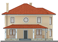 ����������� ������ 1 :: ������ �������� 63-80