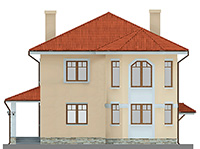 ����������� ������ 2 :: ������ �������� 63-80