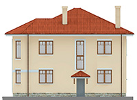 ����������� ������ 3 :: ������ �������� 63-80