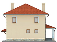 ����������� ������ 4 :: ������ �������� 63-80