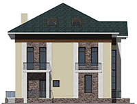 ����������� ������ 2 :: ������ �������� 63-81