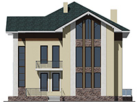 ����������� ������ 4 :: ������ �������� 63-81