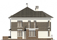 ����������� ������ 1 :: ������ �������� 63-82