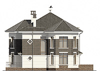 ����������� ������ 3 :: ������ �������� 63-82