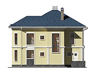 ����������� ������ 3 :: ������ �������� 63-90