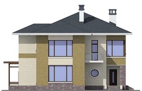 ����������� ������ 1 :: ������ �������� 63-92