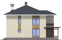 ����������� ������ 2 :: ������ �������� 63-92