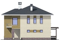 ����������� ������ 3 :: ������ �������� 63-92