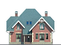 ����������� ������ 1 :: ������ �������� 63-94