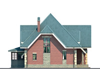 ����������� ������ 2 :: ������ �������� 63-94