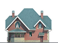 ����������� ������ 3 :: ������ �������� 63-94