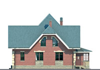 ����������� ������ 4 :: ������ �������� 63-94