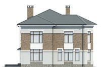 ����������� ������ 4 :: ������ �������� 63-97