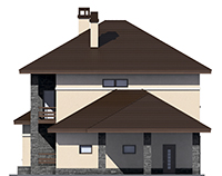 ����������� ������ 3 :: ������ �������� 63-98