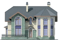 ����������� ������ 1 :: ������ �������� 64-00