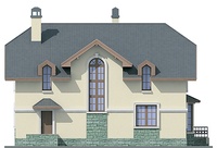 ����������� ������ 2 :: ������ �������� 64-00