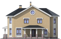 ����������� ������ 3 :: ������ �������� 64-02