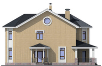 ����������� ������ 4 :: ������ �������� 64-02