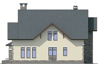 ����������� ������ 3 :: ������ �������� 64-05