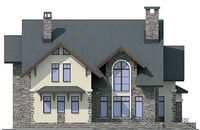 ����������� ������ 4 :: ������ �������� 64-05