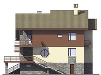 ����������� ������ 4 :: ������ �������� 64-08