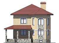 ����������� ������ 1 :: ������ �������� 64-12