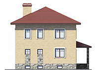 ����������� ������ 2 :: ������ �������� 64-12