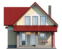 ����������� ������ 1 :: ������ �������� 64-13