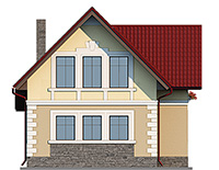 ����������� ������ 3 :: ������ �������� 64-13