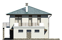 ����������� ������ 3 :: ������ �������� 64-16