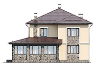 ����������� ������ 3 :: ������ �������� 64-18