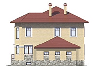 ����������� ������ 3 :: ������ �������� 64-21