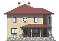 ����������� ������ 4 :: ������ �������� 64-21