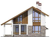 ����������� ������ 1 :: ������ �������� 64-29