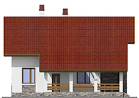 ����������� ������ 4 :: ������ �������� 64-29