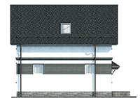 ����������� ������ 3 :: ������ �������� 64-31