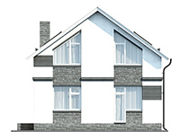 ����������� ������ 4 :: ������ �������� 64-31