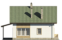 ����������� ������ 1 :: ������ �������� 64-32