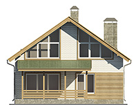 ����������� ������ 4 :: ������ �������� 64-32