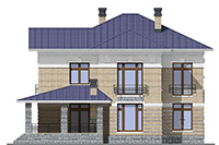 ����������� ������ 2 :: ������ �������� 64-34