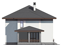 ����������� ������ 3 :: ������ �������� 64-39