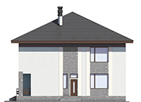 ����������� ������ 4 :: ������ �������� 64-39