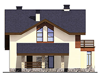 ����������� ������ 3 :: ������ �������� 64-40