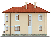 ����������� ������ 3 :: ������ �������� 64-46